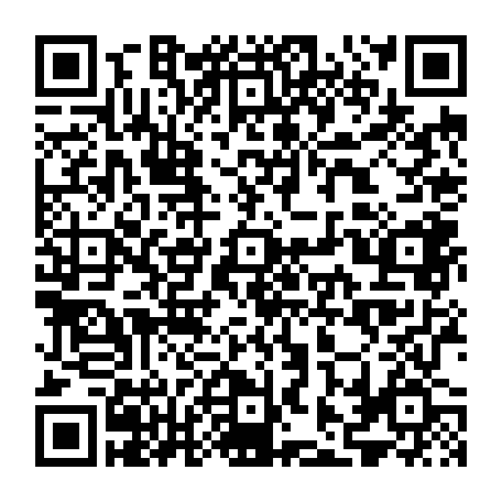 79100103358
