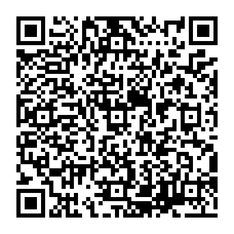 79100103360