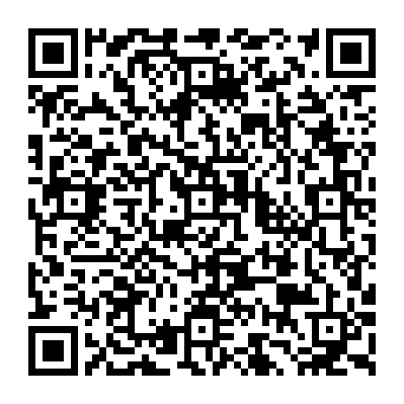 79100103362