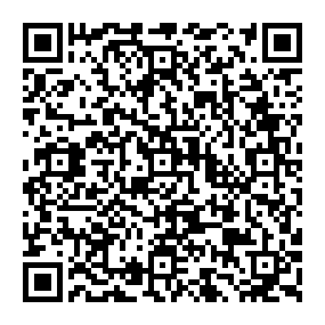 79100103369