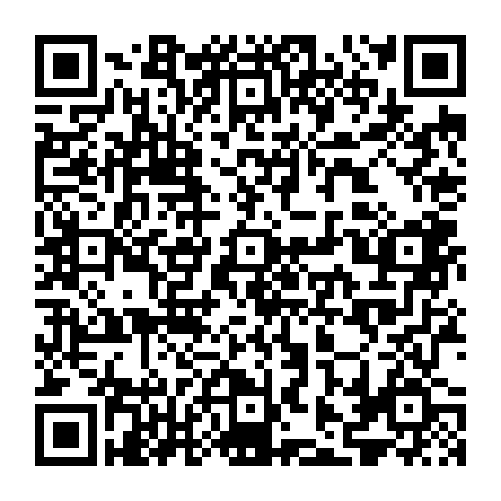 79100103370