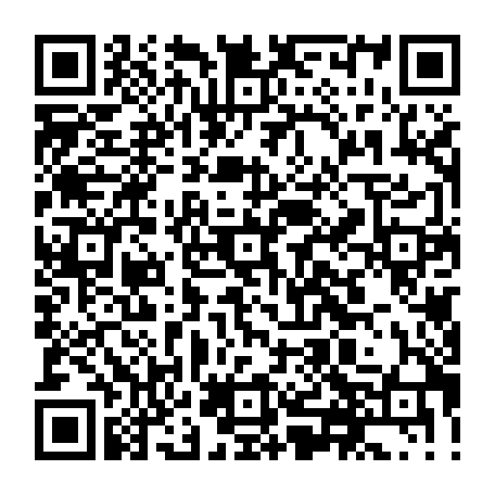 79100103378