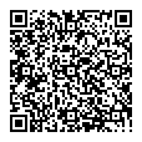 79100103386