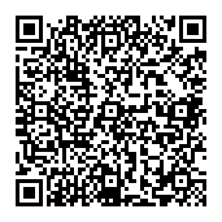 79100103392