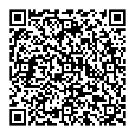 79100103394