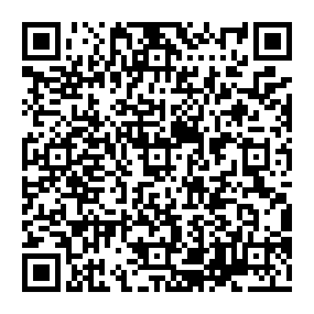 79100103396