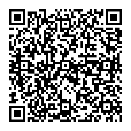 79100103401