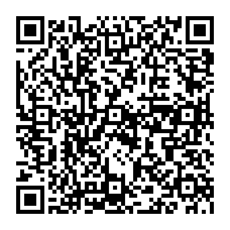 79100103406