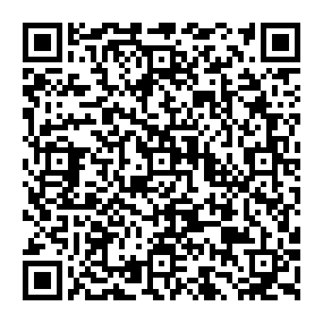 79100103407