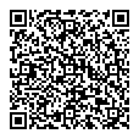 79100103419