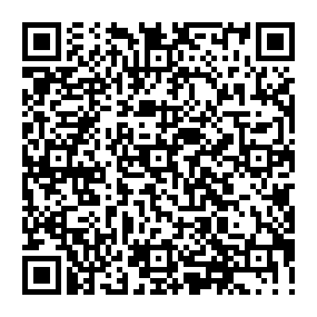 79100103422