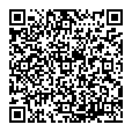 79100103434