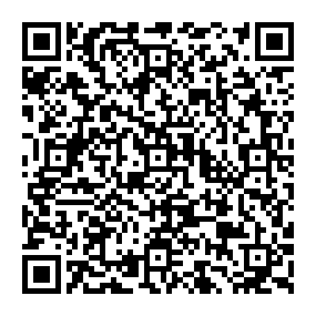 79100103437