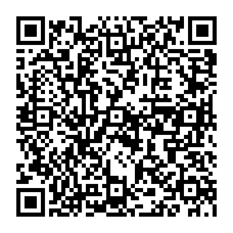 79100103438