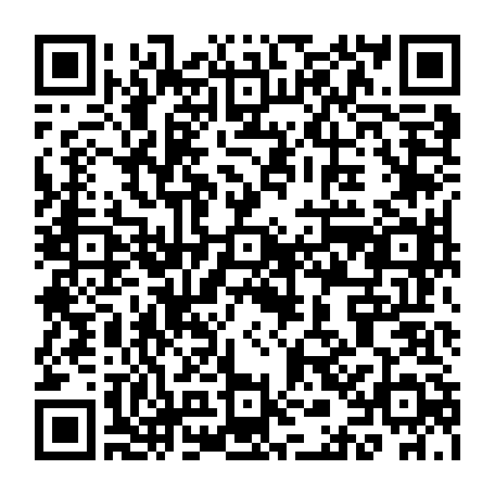 79100103444