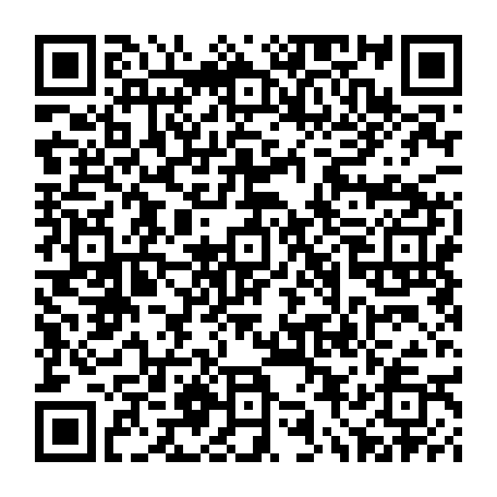 79100103463