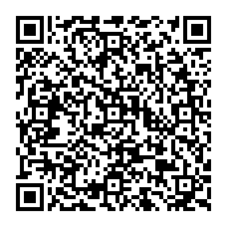 79100103469