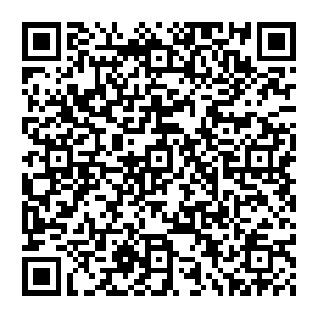 79100103474