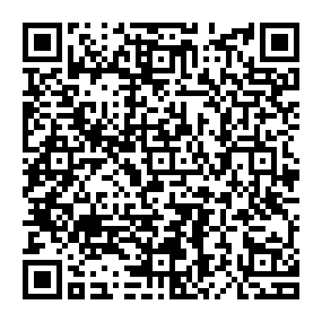 79100103483