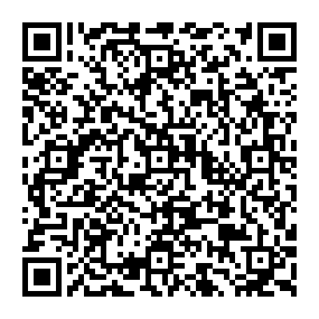 79100103502