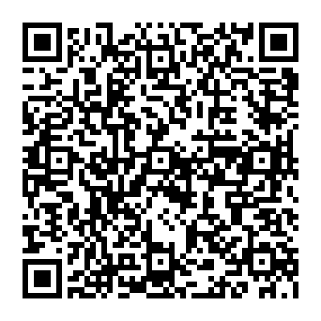 79100103507