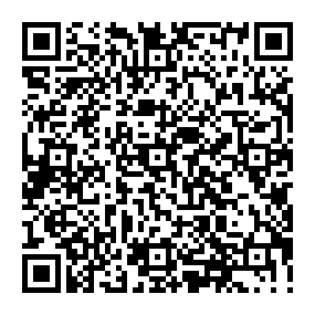 79100103508