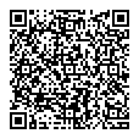 79100103515