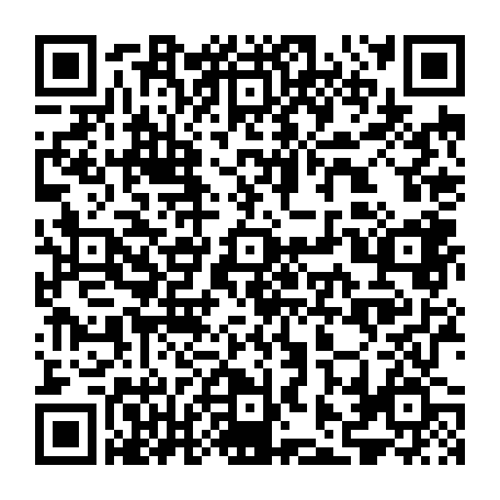 79100103516
