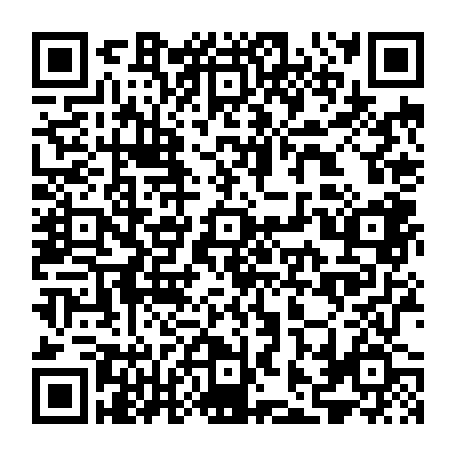 79100103520