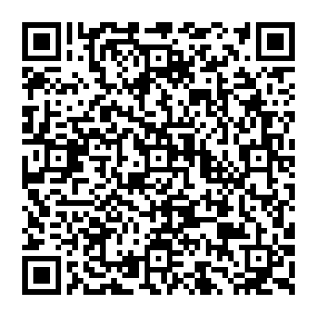 79100103522