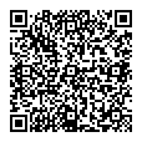 79100103523