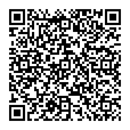 79100103525
