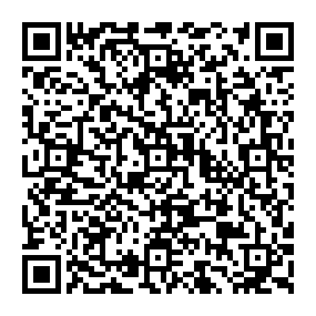 79100103526