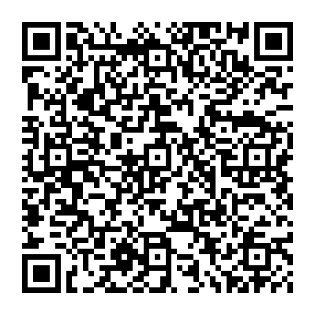 79100103539