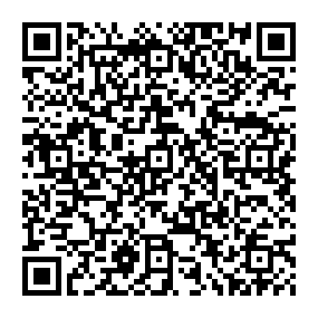 79100103541