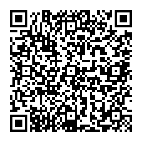 79100103545