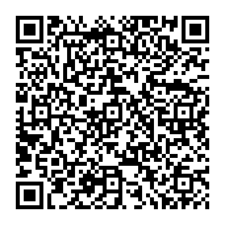 79100103554