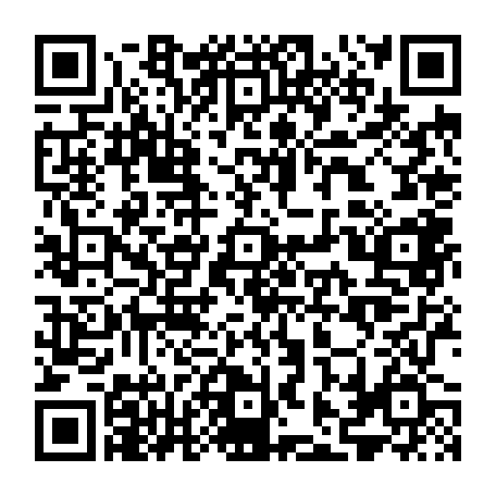 79100103561