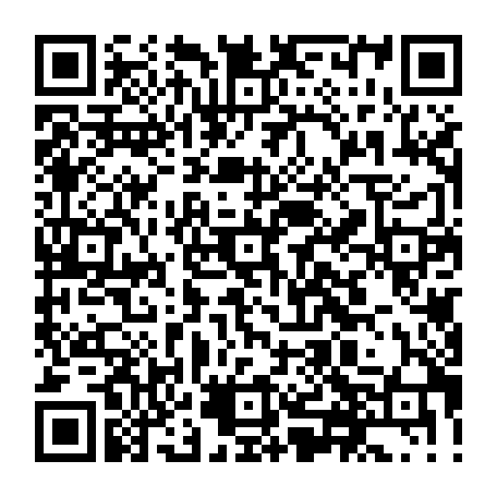 79100103578