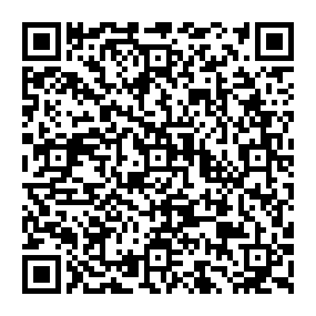 79100103581