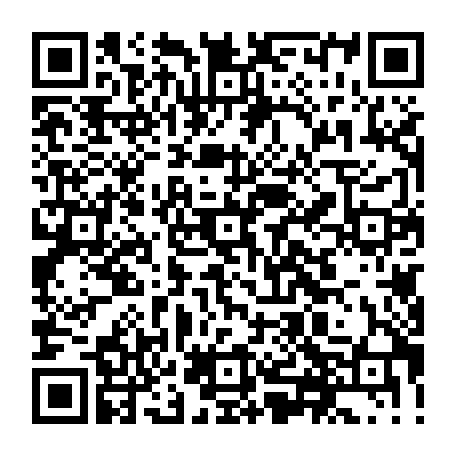 79100103587