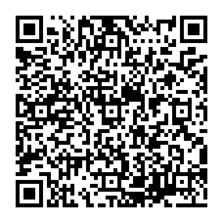79100103599