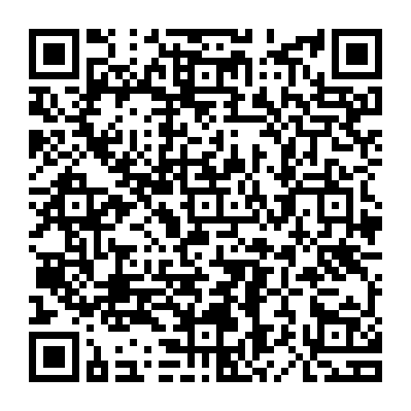 79100103616