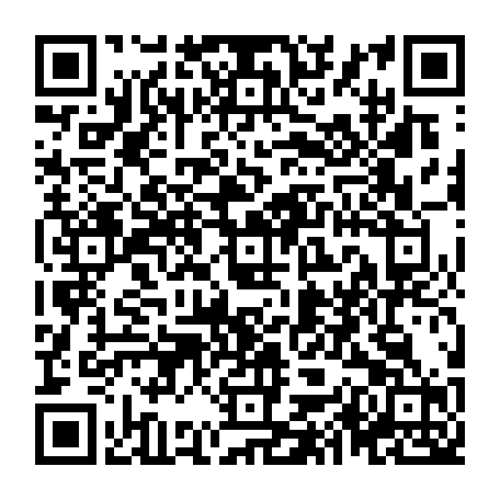 79100103617