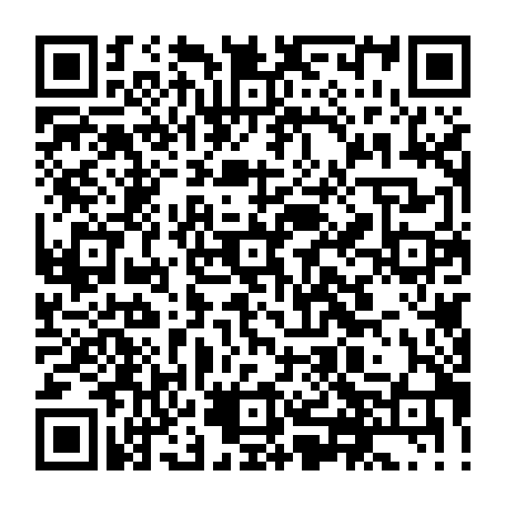 79100103622