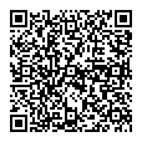 79100103631