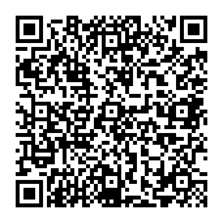 79100103635