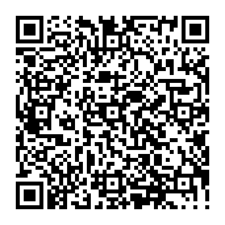 79100103639