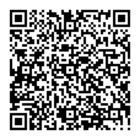 79100103640