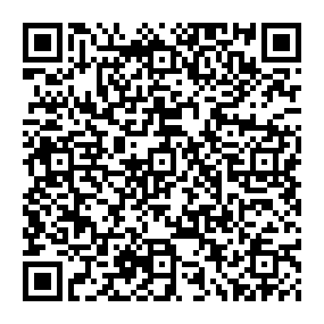 79100103647